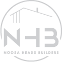 Noosa Heads Builders Logo